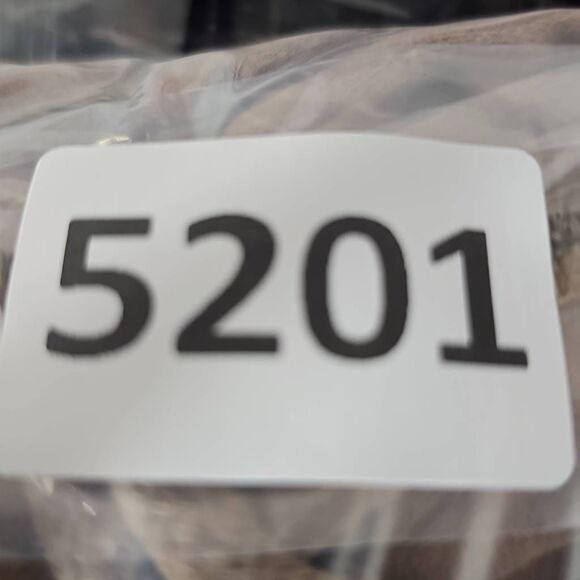 Zyia Active Joggers 4XL Drawstring - Picture 10 of 10